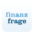 Finanz